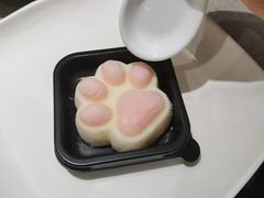 -海底捞火锅(吾悦广场店)