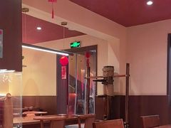 -德天顺盖码饭(人民西路店)