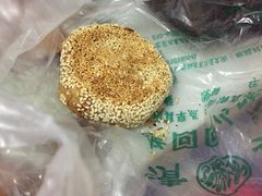 -老回回饺子馆(海洋馆店)