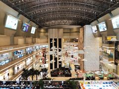 -1981牛排西餐厅(海信店)