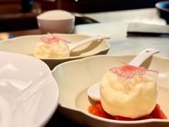 -奉天小馆·非遗东北菜(沈阳万象城店)