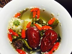 -龙门烤鱼(东方宝泰店)