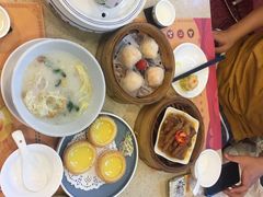 -点都德(北京路贰店)