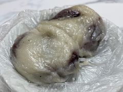 -松盛糕团店(红旗桥店)