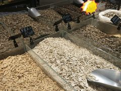 -树上坚果(瑞城店)