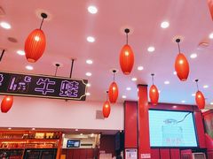 -簋街仔仔小龙虾(总店)