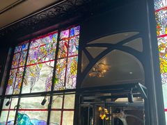 -马克西姆餐厅(崇文门店)