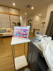 点击看大图 -盼兮·日式美睫沙龙