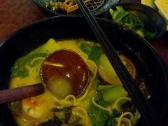 android_upload_pic-味千拉面(又一城店)