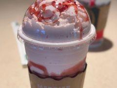 -星巴克(株洲荣时代广场店)