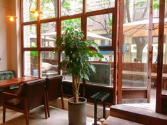 -VESH COFFEE(定西路店)