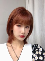 -G-SAGA形象设计
