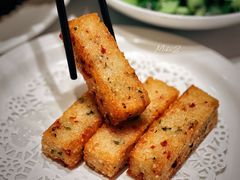 -老吉士(环贸iapm店)