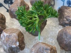 -老员外骨汤火锅(海州古城店)