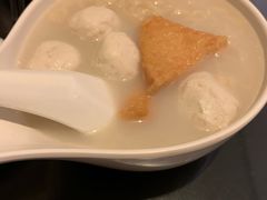 -翠华餐厅(正佳广场店)