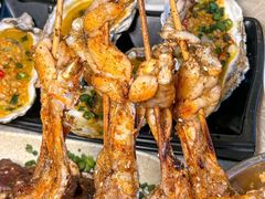 -小煵记·打边炉(西丽文光店)