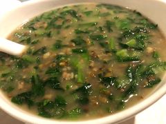 -琬苑鸽庄·川粤融合菜(解放碑总店)