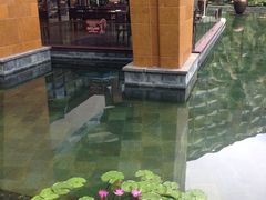 iphone_upload_pic-三亚湾海居铂尔曼度假酒店