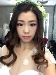 点击看大图 -唯爱婚纱国际影城(曙光大厦店)