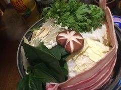 -二丁目食堂(铁西万象汇店)