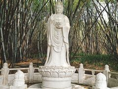 -天然台1908(中建广场店)