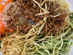 -新乡饭店