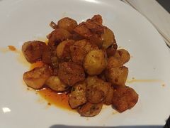 -柴门饭儿(成都太古里店)