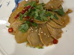 -过山风酒楼(白云观街北里小区店)
