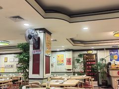 -佛有缘·32年老字号(广州首店)