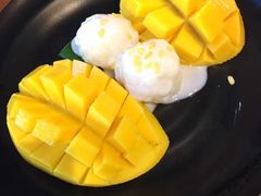 -Mango Tango
