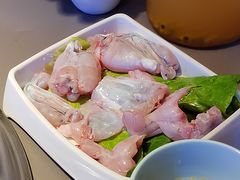 -季季红火锅(动壹店)