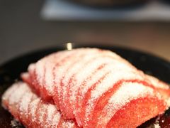 -一棠龙虾(徐家汇城开YOYO店)