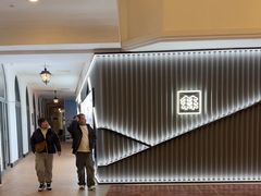 -枫叶小镇奥特莱斯