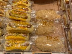松松包-初选(华发世纪城店)