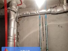 -居丽装饰空间设计(总部)