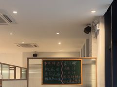 -江南驿·二十余年创意杭帮味(良渚玉鸟集店)