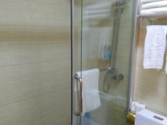 -敦煌富国酒店