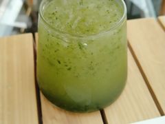-萤初高端日料王(曲江银泰店)