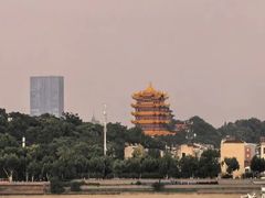 -武汉长江大桥