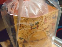 -野妹经典火锅(江夏中百店)