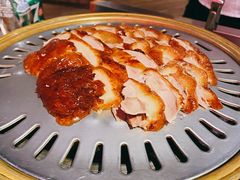 -三人行骨头王火锅(长寿店)
