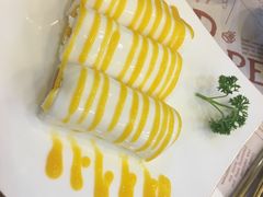 -夏羽记甜品(小榄大信店)