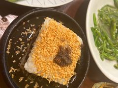 -紫滇源云南生态菜(丹凤街店)