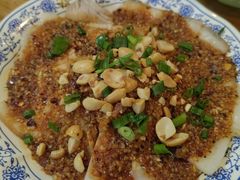 -四方面荘(常丰花园店)