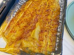 -沈阳奥林匹克体育中心