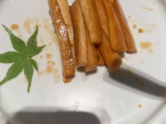 -松鹤楼(山塘街店)