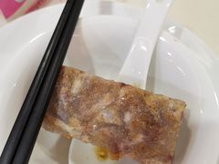 -金苑海鲜酒家(新港中路店)
