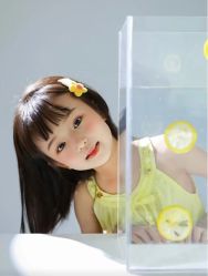 -蜜糖派儿童摄影(青建·太阳岛店)