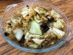 -南磨房食府(燕莎奥特莱斯购物中心店)