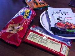 -LIENOW来闹密室剧本推理&狼人杀(李家村万达广场店)